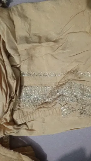 সেইলর ব্র‍্যান্ডের পার্টি থ্রী পিস