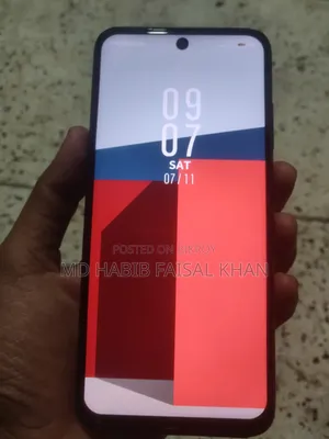 Xiaomi Mi 10 128 GB Gray