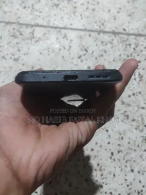 Xiaomi Mi 10 128 GB Gray