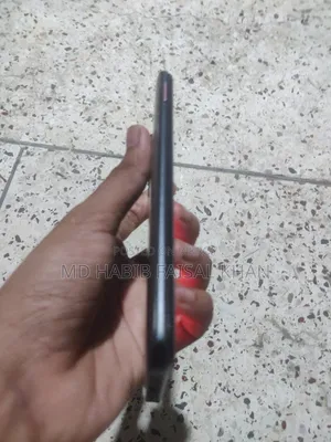 Xiaomi Mi 10 128 GB Gray