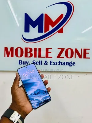 Oppo F29 128 GB