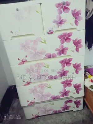 আরএফএল ওয়ারড্রোব বিক্রি করব