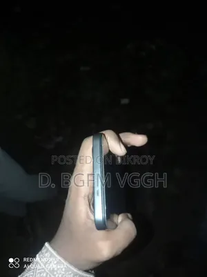 New Tecno Spark 40 128 GB Gray