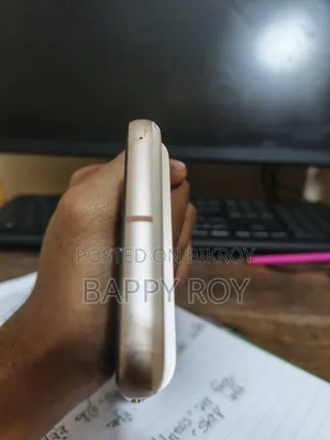 Google Pixel 8 128 GB Gold