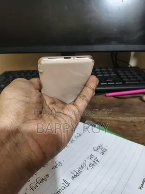 Google Pixel 8 128 GB Gold