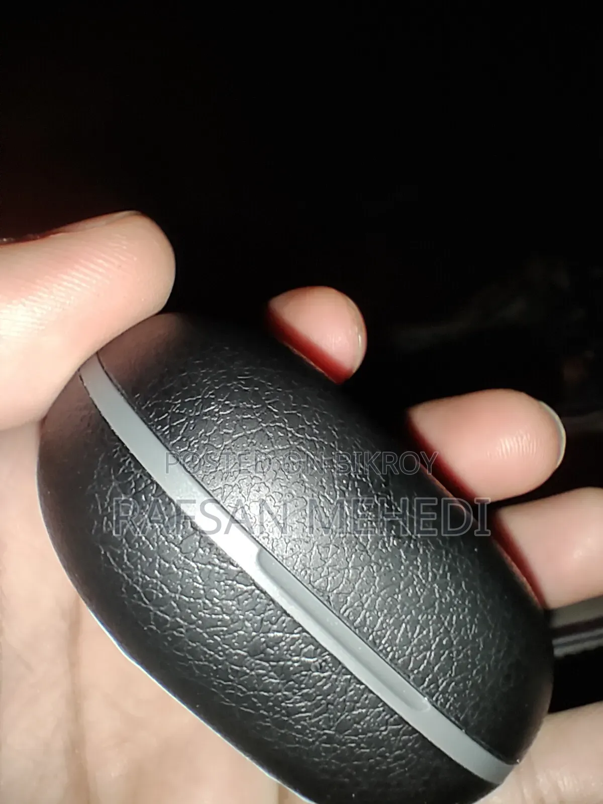 Wireless Earbuds.Soundpeats T3 Pro