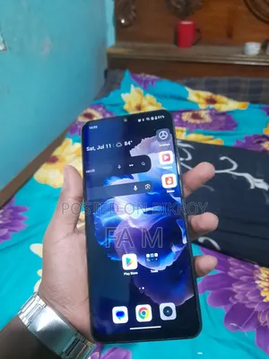 Realme C53 128 GB Black