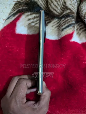 Xiaomi 12S Ultra ২৫৬ জিবি সবুজ