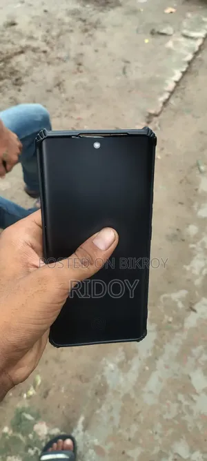 Realme Narzo 60 Pro 256 GB Orange