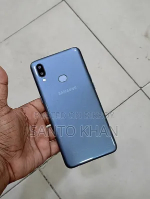 Samsung Galaxy M01s 32 GB