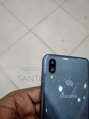 Samsung Galaxy M01s 32 GB
