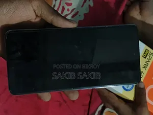 Vivo V50 Lite 4G 256 GB Rose Gold
