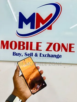 Oppo F27 Pro+ 128 GB