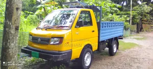 Linen Dous Plus Car for Sale (Installment Car)