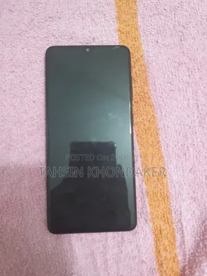 স্যামসাং গ্যালাক্সি এ৪১ ৬৪ জিবি