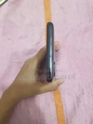 স্যামসাং গ্যালাক্সি এ৪১ ৬৪ জিবি