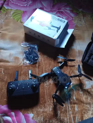 দামাদামি করার সুযোগ আছে 2500