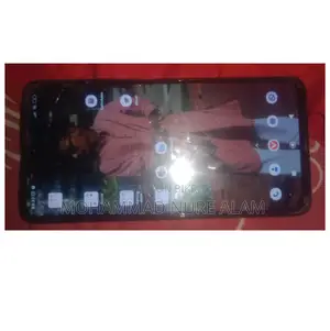 Xiaomi Poco X3 128 GB Blue
