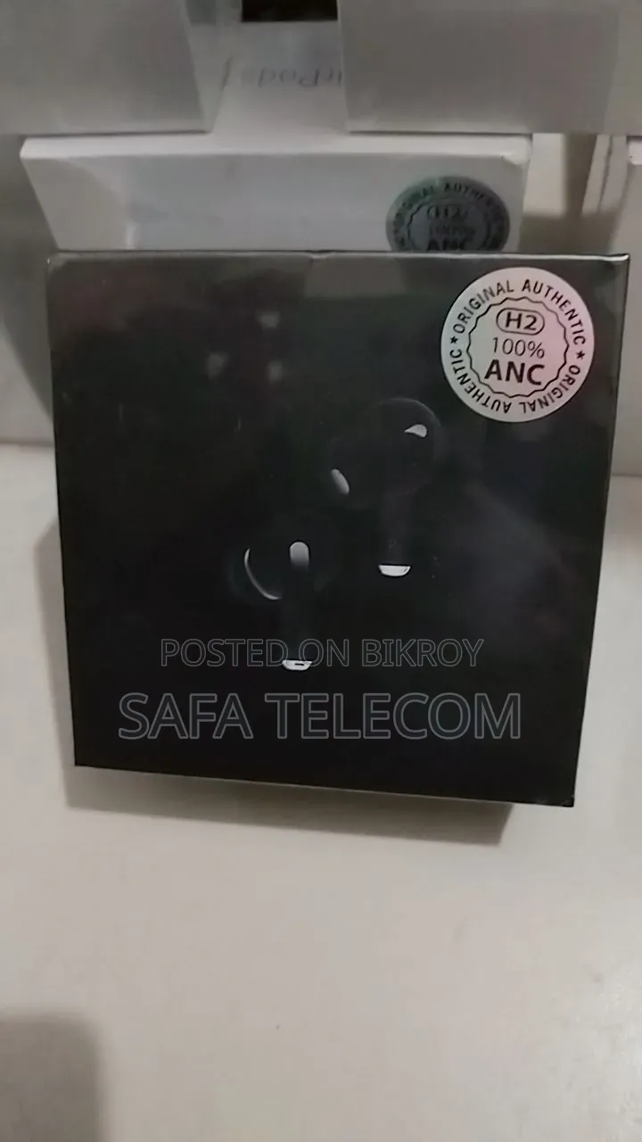💫Airpodspro💥