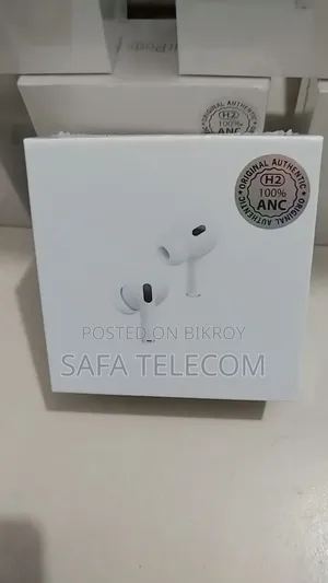💫Airpodspro💥