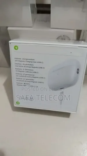 💫Airpodspro💥