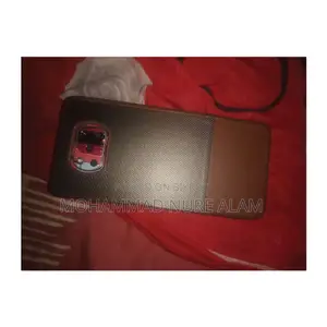 Xiaomi Poco X3 128 GB Blue