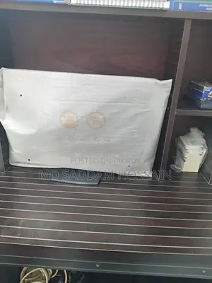 Computer Table