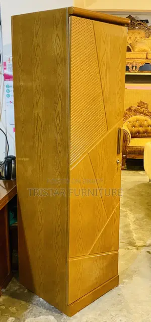 Single Almira