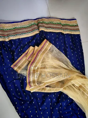Skirt and Top