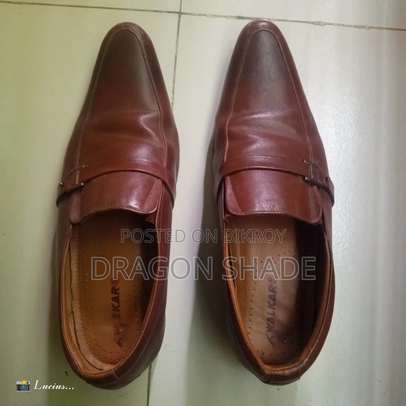 Shoe for Sale