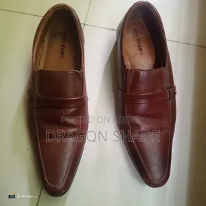 Shoe for Sale