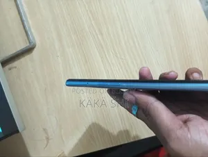 Oppo A16 64 GB Blue