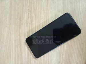 Oppo A16 64 GB Blue