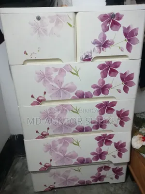 আরএফএল ওয়ারড্রোব বিক্রি করব