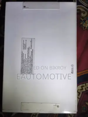 New Samsung Galaxy Tab A11+ 128 GB Gray