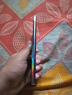 Samsung Galaxy Note 10 Plus 5G 256 GB