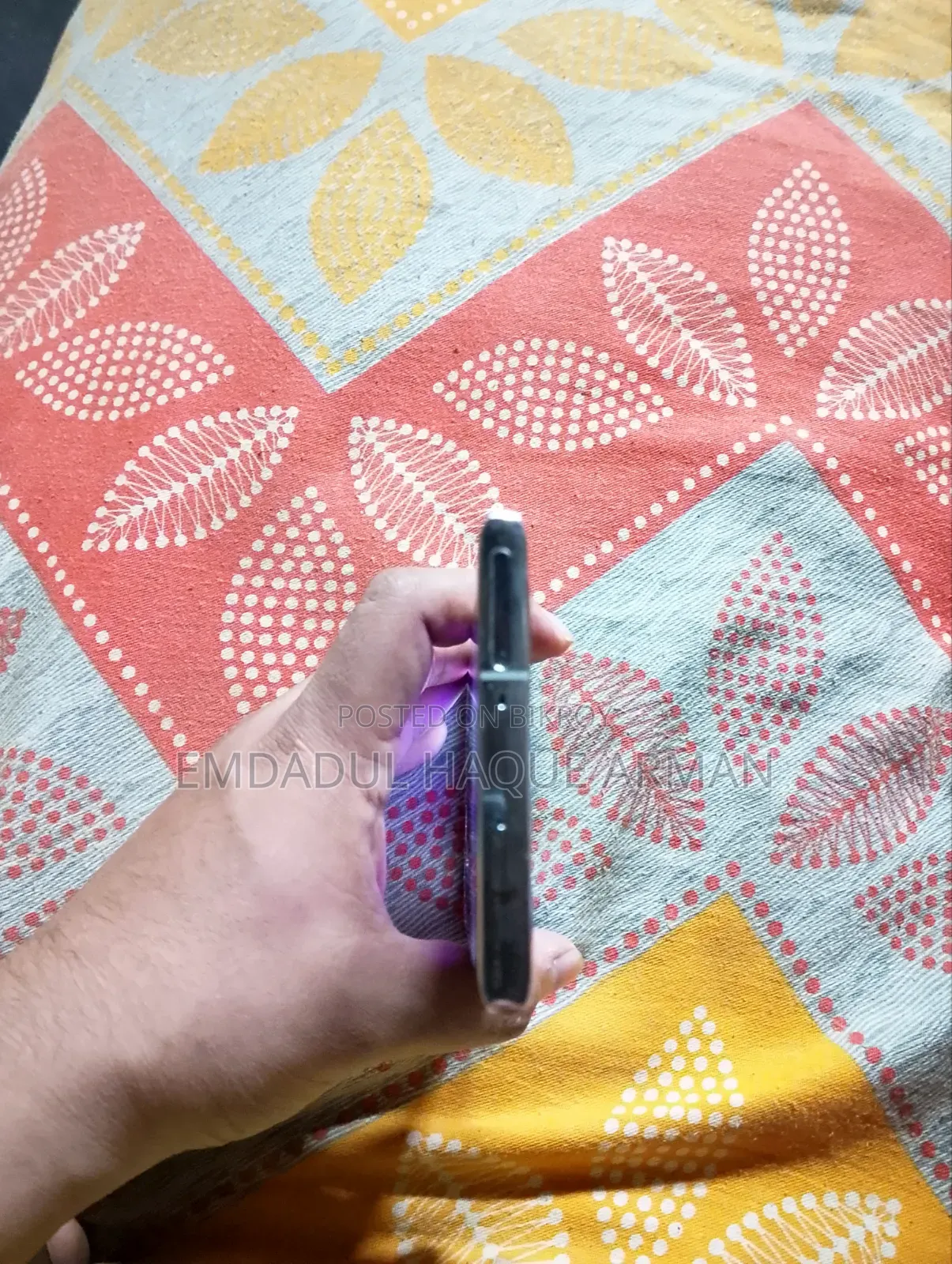 Samsung Galaxy Note 10 Plus 5G 256 GB
