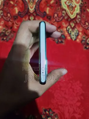 Oppo Reno6 Pro 5G 256 GB Blue