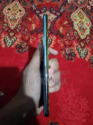 Oppo Reno6 Pro 5G 256 GB Blue