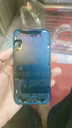 Apple iPhone 14 128 GB Blue