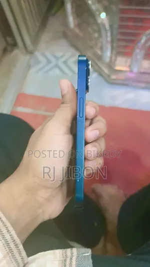 Apple iPhone 14 128 GB Blue
