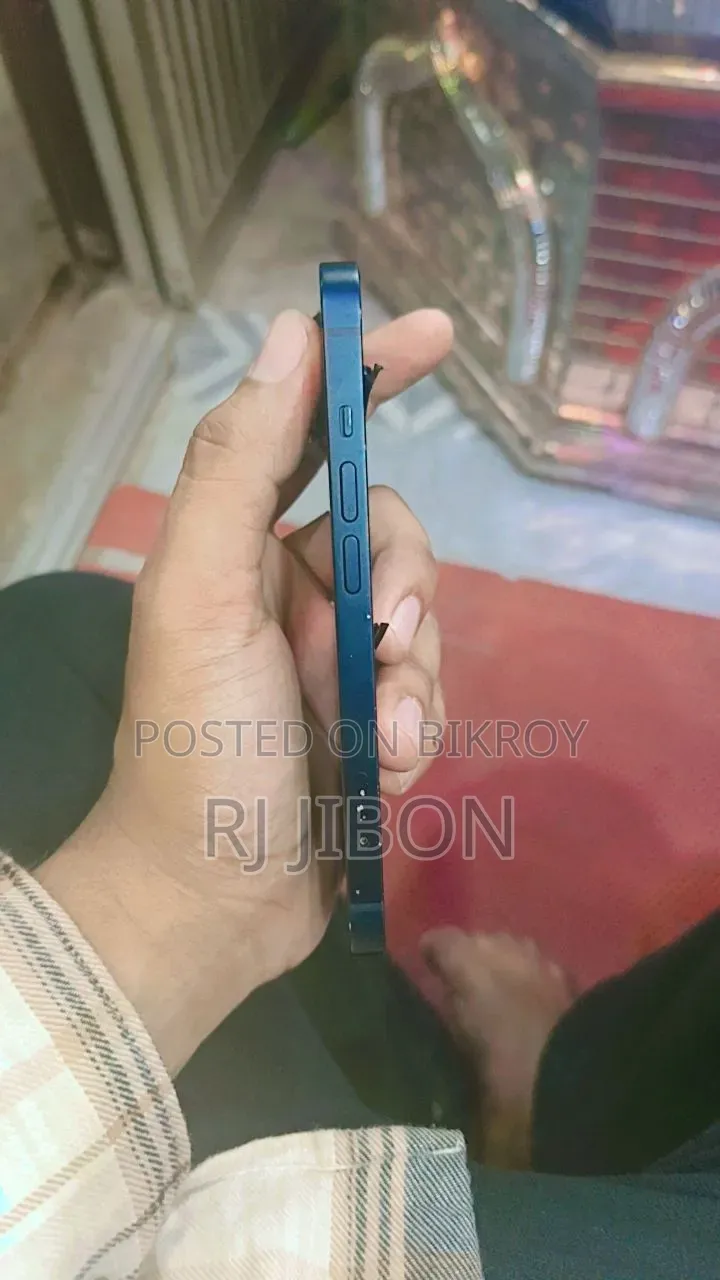 Apple iPhone 14 128 GB Blue