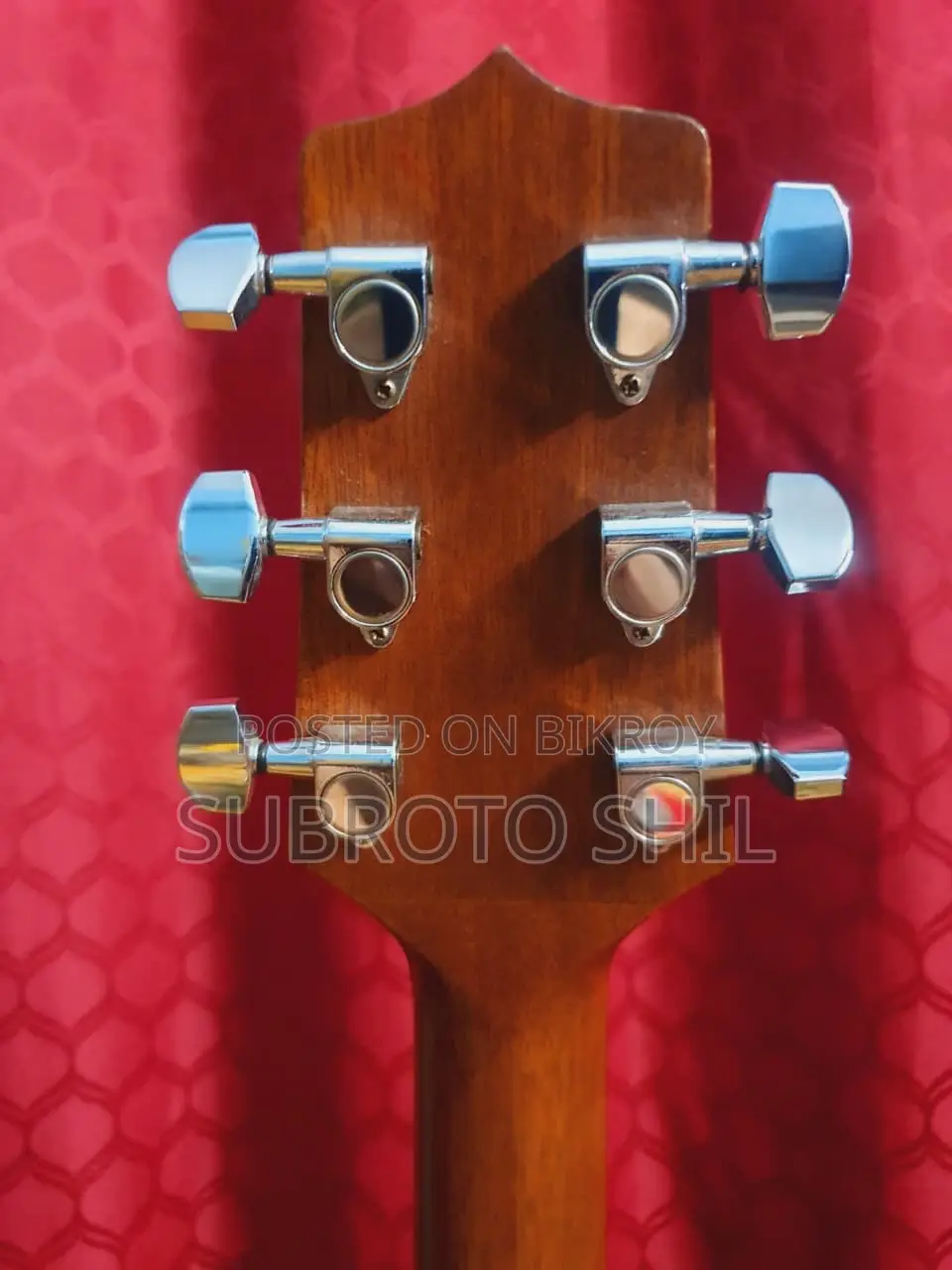 Takamine GD11MS-NS Acoustic Guitar