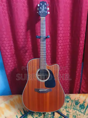 Takamine GD11MS-NS Acoustic Guitar