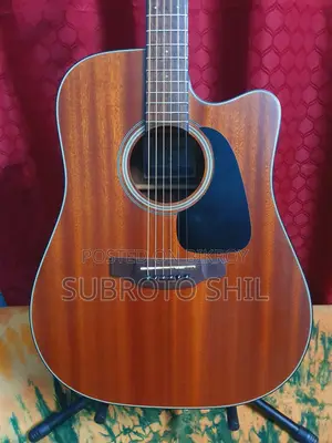 Takamine GD11MS-NS Acoustic Guitar