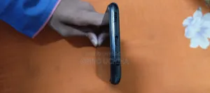 Samsung Galaxy M02s 64 GB Black