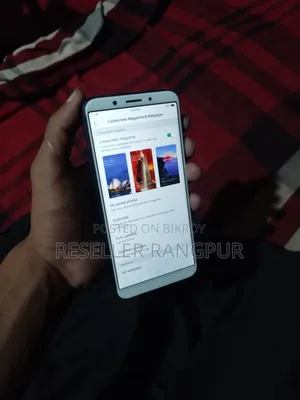 Oppo A83 32 GB