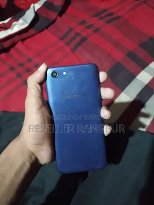Oppo A83 32 GB