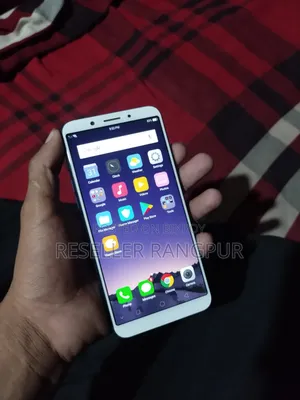 Oppo A83 32 GB