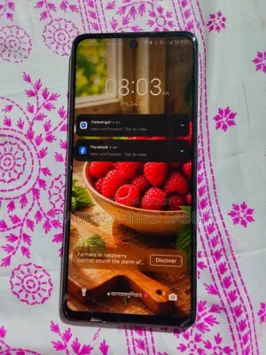 Tecno Spark 10 Pro 128 GB White